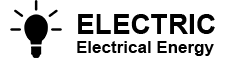 Cheng Shin Rubber (xiamen) Ind. Ltd.