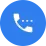 13799297459